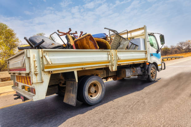 Best Hot Tub Removal in Elleale, ND