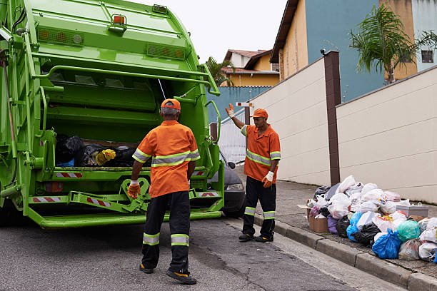 Best Carpet Removal and Disposal in Elleale, ND